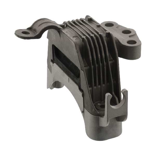 تصویر محصول دسته موتور راست اپل آسترا سدان 1.6 لیتر سال 2014